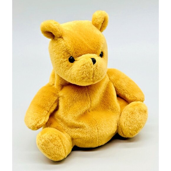 Gund Winnie the Pooh Tigger Classic Disney Plush Stuffed Animal - Picture 2 of 9